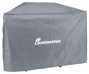 Landmann Prémium védőhuzat 600d polyster