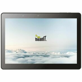 MeanIT tablet X40