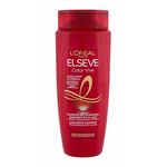 L´Oréal Paris Elseve Color-Vive šampon za obojenu kosu za tretiranu kosu 700 ml za žene