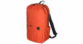 Outdoor Mono ruksak varijanta 39456
