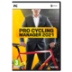 Nacon Pro Cycling Manager 2021 igra (PC)