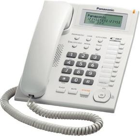 Panasonic KX-TS880W telefon