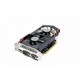 Afox nVidia GeForce GTX 750 Ti, 4GB DDR5