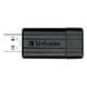 Verbatim Store'n'Go 32GB USB memorija