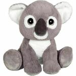 Plišane igračke Gipsy Koala Pisana