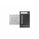 USB Samsung FIT Plus, 256GB, USB 3.1, 400 MB/s, sivi MUF-256AB/APC