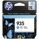 HP C2P20AE tinta plava (cyan)