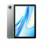 Blackview tablet Tab 70, 10.1"/13", 64GB, plavi/sivi