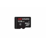 Hikvision 128GB memorijska kartica, microSDXC, C10