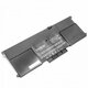Baterija za Asus Zenbook UX301 / UX301L / UX301LA, C32N1305, 4500 mAh