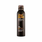 PIZ BUIN Tan &amp; Protect Tan Intensifying Sun Spray hidratantna krema za sunčanje u spreju 150 ml