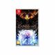 Dungeons 3 - Nintendo Switch Edition (Nintendo Switch) - 4260458363133 4260458363133 COL-10931