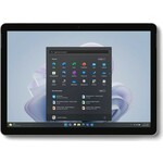 Microsoft tablet Surface Go 4, 10.5", 128GB