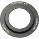 Olympus POSR-EP05 Antireflective Ring for M.14-42 II lens  M.ZUIKO DIGITAL 45mm Underwater Accessory V6360310W000