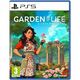 Garden Life: A Cozy Simulator (Playstation 5) - 3665962024821 3665962024821 COL-16641