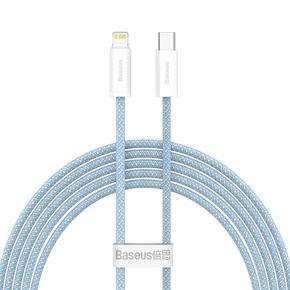 USB-C kabel za Lightning Baseus Dynamic Series