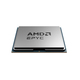 AMD EPYC 7303 procesor 2,4 GHz 64 MB L3