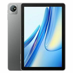 Blackview TAB70 WIFI 10.1'' tablet computer 3GB+64GB