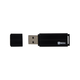 USB stick MyMedia USB2.0 16GB