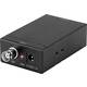 AV pretvarač [SDI - HDMI] SpeaKa Professional SP-MSD/HD-01