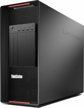 Lenovo nVidia Quadro P5000
