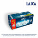 LAICA Univerzális Bi-Flux 5 kom + 1 gratis umetak filtera za vodu (ukupno 6 kom)