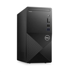 Dell stolno računalo Vostro 3020MT, Intel Core i3-13100, 8GB RAM, 256GB SSD, Linux/Ubuntu/Windows 11