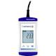 ECO 121-3 Vodootporni alarmni termometar sa senzorom za uranjanje Senseca ECO 121-3 alarmni termometar -70 - 250 °C