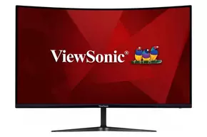 ViewSonic VX3219 monitor