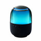 JOYROOM® JR-ML05 8W Bluetooth zvučnik RGB crni