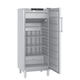 Liebherr FFFCvg 5501 hladnjak