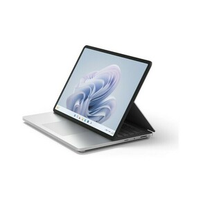 Laptop MICROSOFT Surface Studio 2
