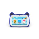MeanIT tablet K10 Plus Kids, 7", 2GB RAM, 16GB, plavi