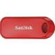 SanDisk Cruzer Snap Global 32 GB SDCZ62-032G-G35R