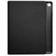 Navlaka za tablet Celly BOOKCASE06SP Galaxy Tab S6 Lite