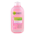 Garnier Essentials Softening Toner losion i sprej za lice za suhu kožu 200 ml za žene