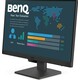 Benq BL2790 monitor, IPS, 27", 16:9, 1920x1080, 100Hz, HDMI, Display port