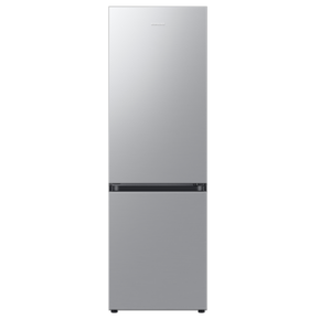 Samsung RB34C602ESA/EF hladnjak s ledenicom