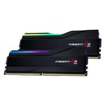 G.SKILL Trident Z5 RGB F5-6400J3239F48GX2-TZ5RK, 96GB DDR5 6400MHz