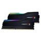 G.SKILL Trident Z5 RGB F5-6400J3239F48GX2-TZ5RK, 96GB DDR5 6400MHz