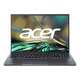 Acer Swift X SFX16-52G-52VE, 2560x1600, Intel Core i5-1240P, 512GB SSD, 16GB RAM, Intel Arc A370M