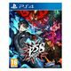Persona 5: Strikers - Limited Edition (PS4) - 5055277040056 5055277040056 COL-6454