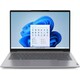 Lenovo ThinkBook 14 G6 ABP – 35.6 cm (14″) – Ryzen 5 7530U – 16 GB RAM – 512 GB SSD –