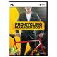 Pro Cycling Manager 2021 (PC) - 3665962006575 3665962006575 COL-7114