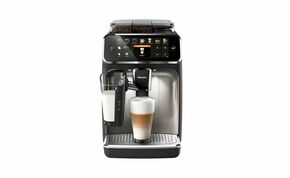 Philips EP5447/90 espresso aparat za kavu