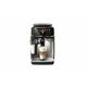 Philips EP5447/90 espresso aparat za kavu