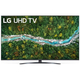 LG 55UP78003LB televizor, 55" (139 cm), LED, Ultra HD, webOS