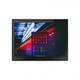 (refurbished) Lenovo ThinkPad X1 Tablet 3rd Gen, Lenovo ThinkPad X1 Tablet 3rd Gen;Core i5 8350U 1.7GHz/8GB RAM/256GB SSD PCIe/batteryCARE+;WiFi/BT/FP/webcam/13.0 3K2K BV(3000x2000)Touch/backlit kb/Win 11 Pro 64-bit NNR5-024015