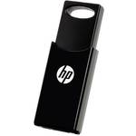 HP 128GB USB memorija