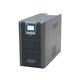 UPS Gembird 3000VA, Energenie, 3000, 2400W, Line Interactive, crna, 24mj, (EG-UPS-PS3000-01)